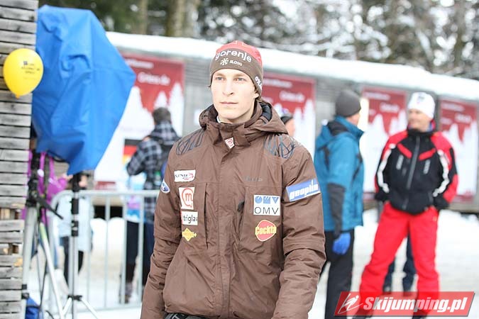 083 Jurij Tepes